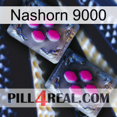 Rhino 9000 01